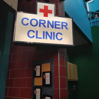 Creative Discovery Museum - Museums Near Me - Chattanooga, Tennessee