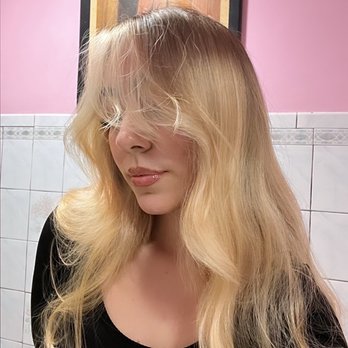 Made In LA - Hair Salons Near Me - Long Beach, California Made In LA - Hair Salons Near Me - Long Beach, California