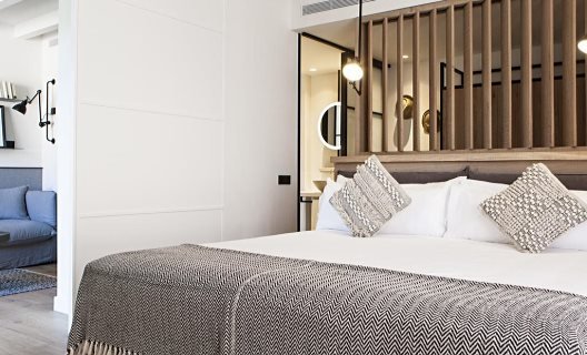Terra Dominicata - Hotel & Winery by null