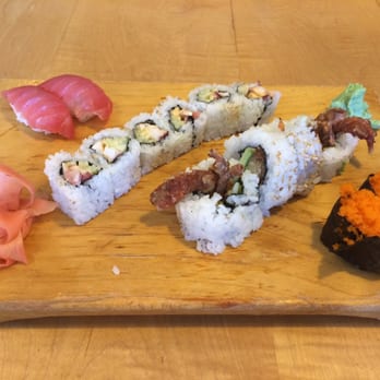 Sachiko Sushi - Japanese Near Me - Tuscon, Arizona Sachiko Sushi - Japanese Near Me - Tuscon, Arizona