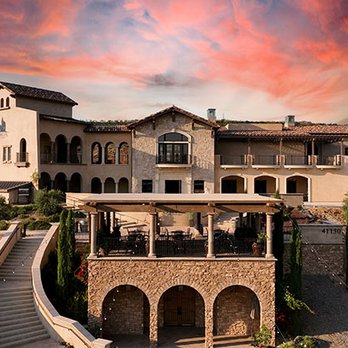 Europa Village (Bolero/Vienza) photo 4