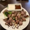 Saki Endless Sushi & Hibachi Eatery gift card