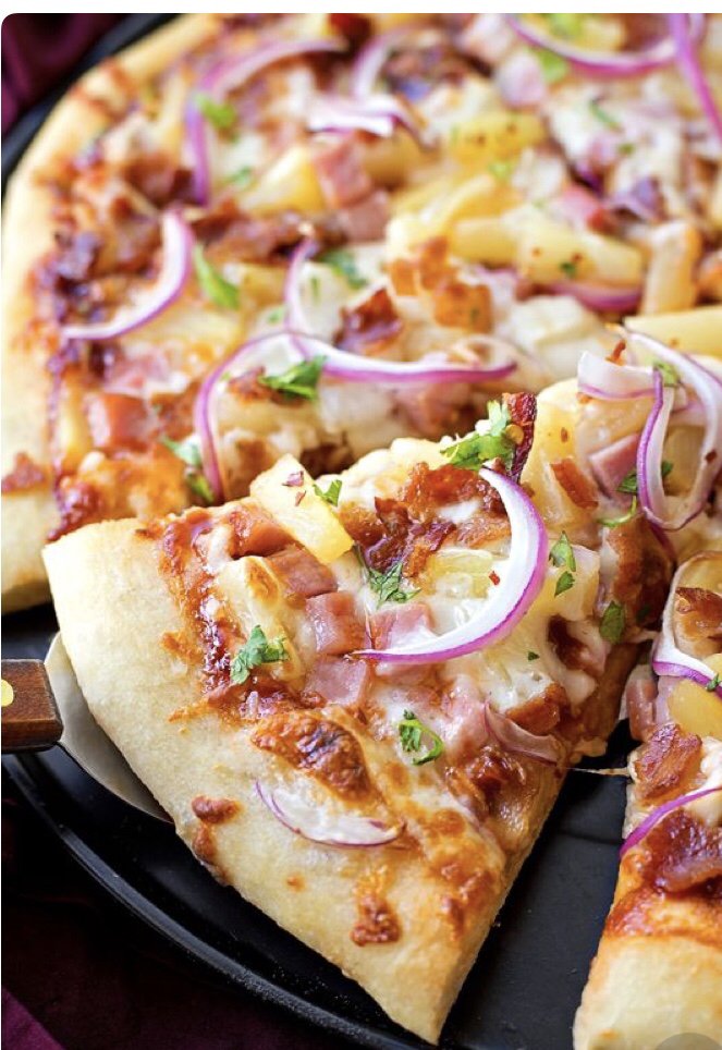 MARIA’S PIZZARIA Updated October 2024 23 W Main St, Orwell, Ohio