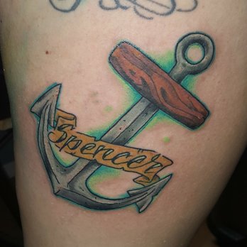 Slingin'ink Tattooing - TATTOO BY TIM WOULD - Tattoo Near Me - Scranton, Pennsylvania Slingin'ink Tattooing - TATTOO BY TIM WOULD - Tattoo Near Me - Scranton, Pennsylvania