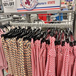 Academy Sports + Outdoors