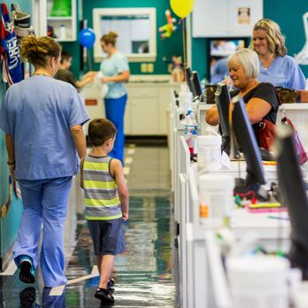 Just 4 Kids Teeth - Pediatric Dentists Near Me - Hendersonville, Tennessee Just 4 Kids Teeth - Pediatric Dentists Near Me - Hendersonville, Tennessee