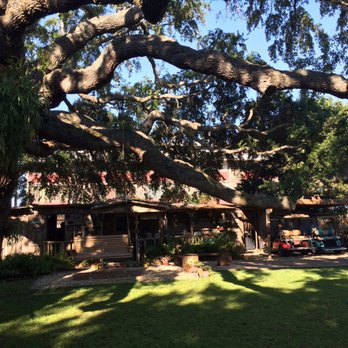 Cedar Key Bed & Breakfast - Bed & Breakfast Near Me - Cedar Key, Florida