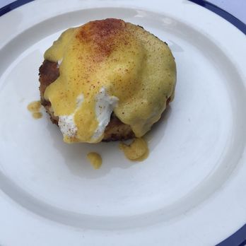 RL Restaurant - Crab cakes Benedict! - New American Near Me - Chicago, Illinois RL Restaurant - Crab cakes Benedict! - New American Near Me - Chicago, Illinois