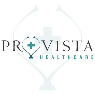 Provista Healthcare