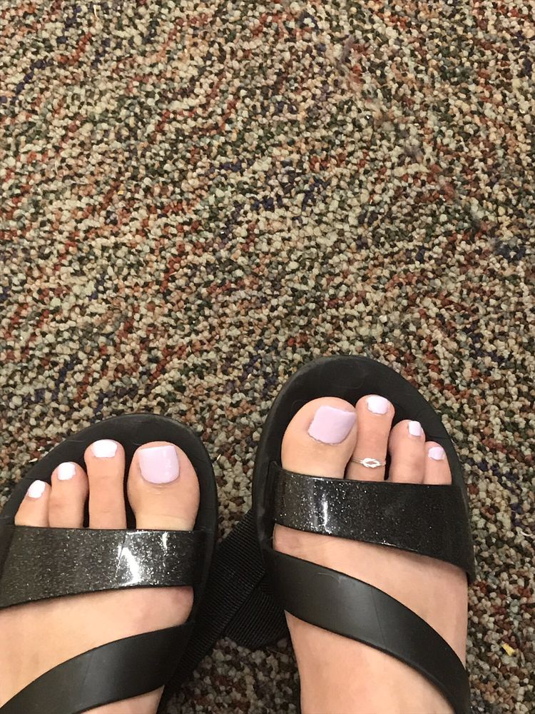 KIM NAILS & SPA 23 Photos & 59 Reviews 400 Prices Fork Rd