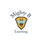 Photo of Mighty B Learning