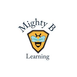 Mighty B Learning