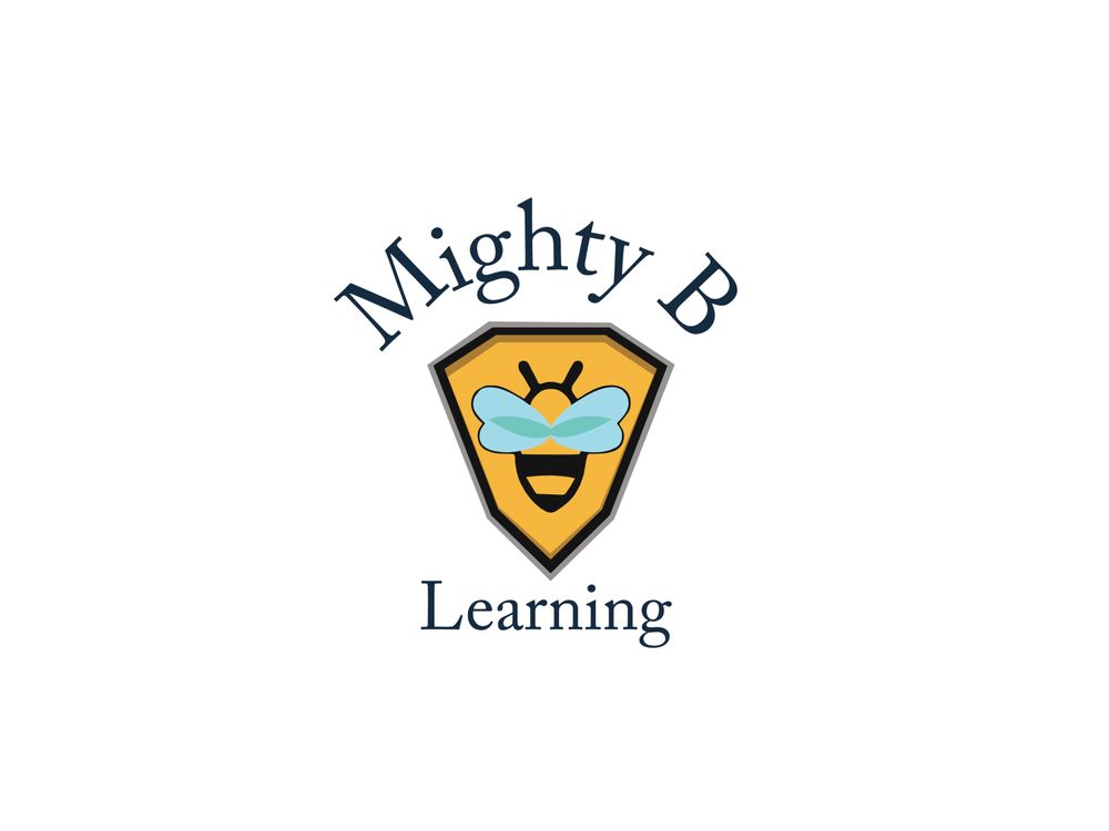 MIGHTY B LEARNING - Updated June 2026 - Albuquerque, New Mexico ...