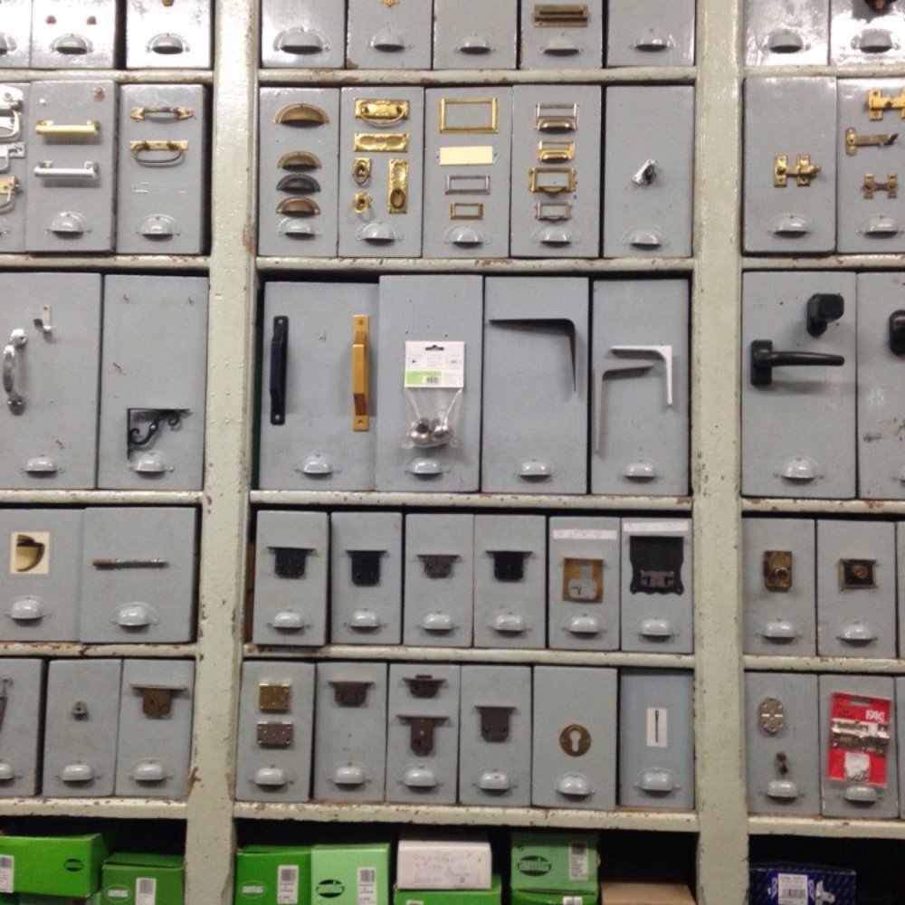 TOP 10 BEST Ferreterías near LR-385, 26540 Alfaro, Spain - Updated 2026 -  Yelp