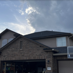 Havard Roofing