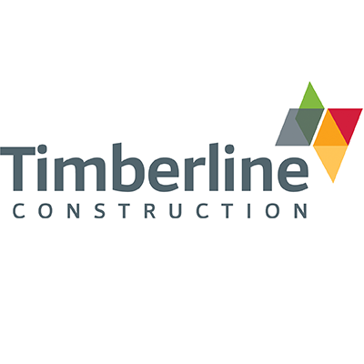 Timberline Communications Inc