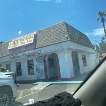 PHO 43 - This place is amazing! - Vietnamese Near Me - Phoenix, Arizona PHO 43 - This place is amazing! - Vietnamese Near Me - Phoenix, Arizona