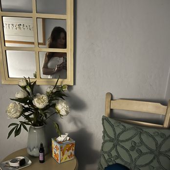 Thyme Out - Day Spas Near Me - Stockton, California Thyme Out - Day Spas Near Me - Stockton, California