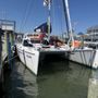Photo of Sail Alyosha