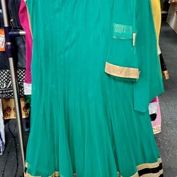Delhi Bazaar