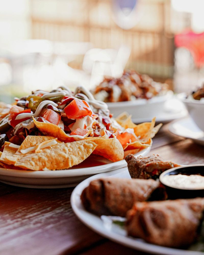 BILLIARDS OF SPRINGFIELD Updated June 2024 119 Photos & 35 Reviews