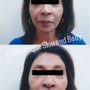 Esthetique Skin and Body