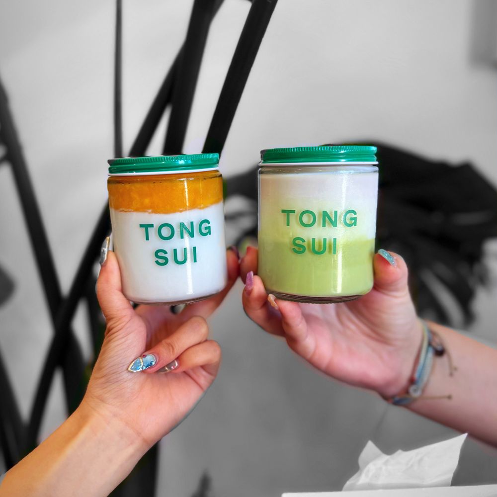 TOP 10 BEST Healthy Dessert in Redwood City, CA - Updated 2026 - Yelp