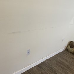 Gulf Coast Property Management