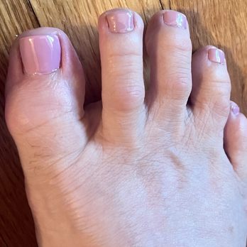 Ambiance Nails organic spa - Gel polish - Nail Salons Near Me - Holmes, Pennsylvania Ambiance Nails organic spa - Gel polish - Nail Salons Near Me - Holmes, Pennsylvania
