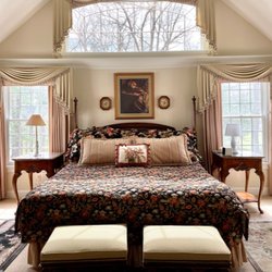 Consignworks - Gorgeous Ethan Allen Furnishings!