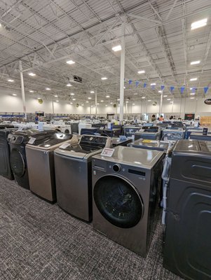 BEST BUY - PINEVILLE - Updated February 2025 - 11 Photos & 79 Reviews