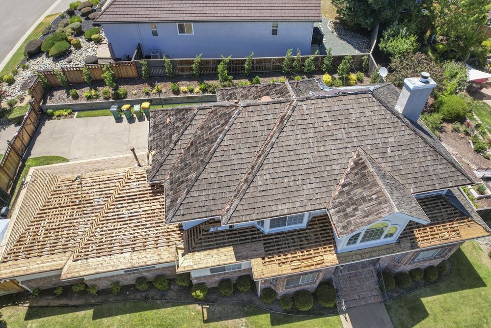 Slide of Mag Roofing