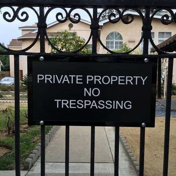 Ares Laser Engraving - Signmaking Near Me - Glendale, California