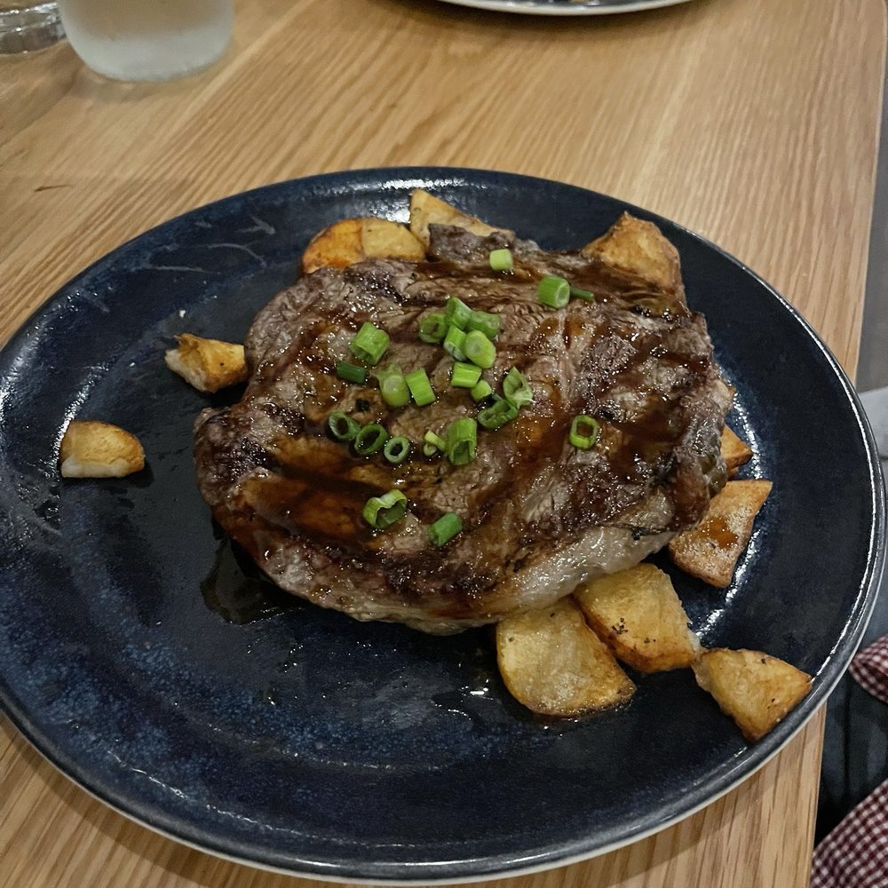 TOP 10 BEST Restaurant in Houma, LA - Updated 2026 - Yelp