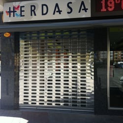 Herdasa Muebles