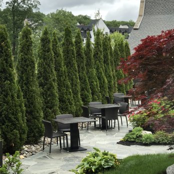 The Abbey Inn & Spa - Hotels Near Me - Peekskill, New York The Abbey Inn & Spa - Hotels Near Me - Peekskill, New York