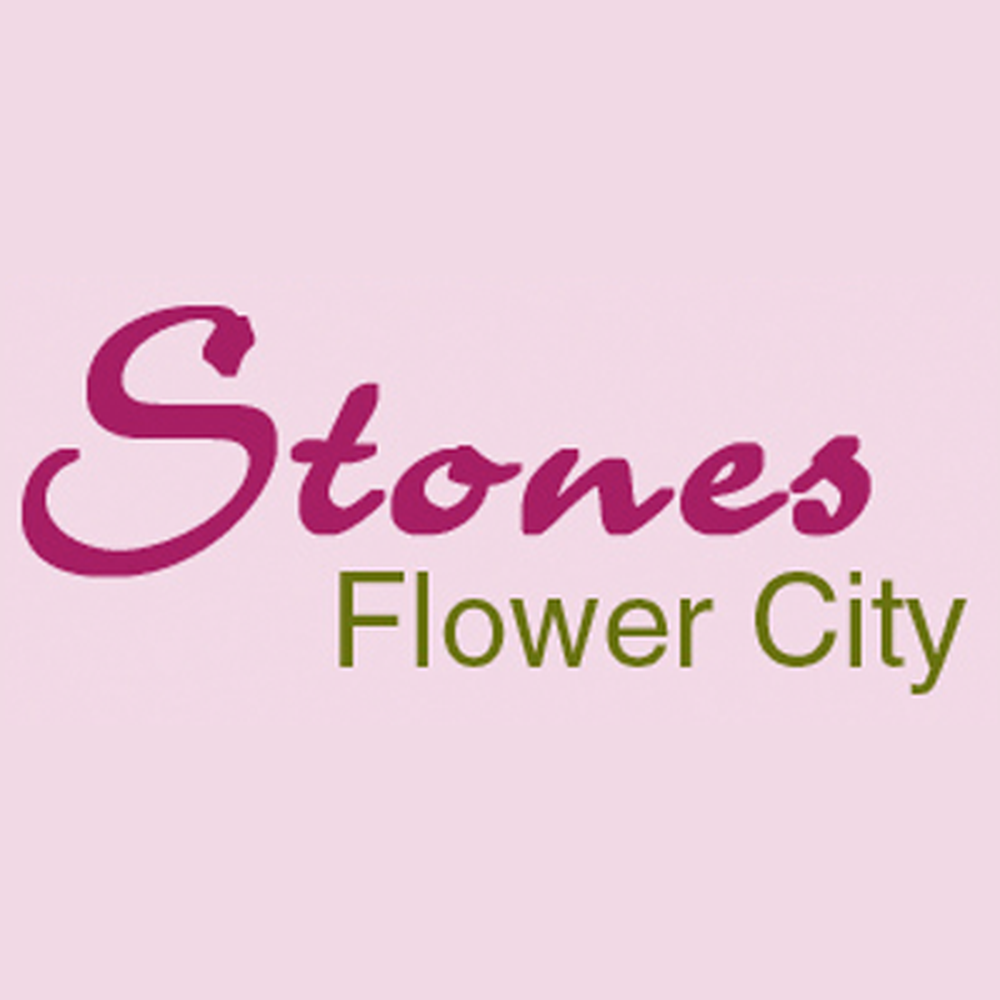Spurlocks Flowers Huntington Wv Best Flower Site