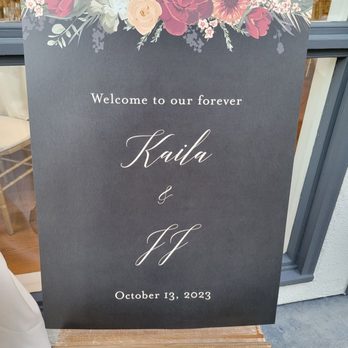 Summit House - Wedding tonight 10/13/2023 - Steakhouses Near Me - Fullerton, California Summit House - Wedding tonight 10/13/2023 - Steakhouses Near Me - Fullerton, California