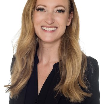 Kelly Krueger - eXp Realty - Real Estate Agents Near Me - Edmonton, Alberta Kelly Krueger - eXp Realty - Real Estate Agents Near Me - Edmonton, Alberta