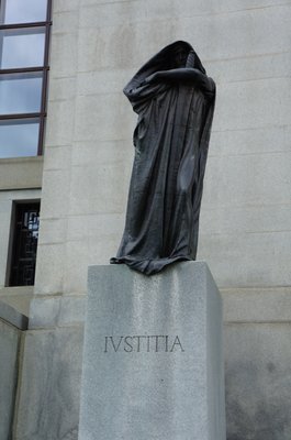 Supreme Court of Canada by null