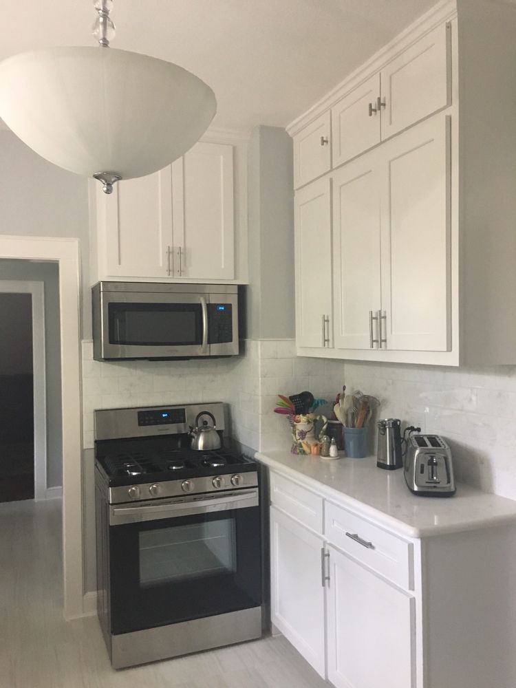 CASEY SMITH REMODELING SOLUTIONS Fort Worth TX Yelp