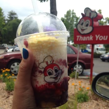 Jollibee - Fast Food Near Me - Union City, California Jollibee - Fast Food Near Me - Union City, California