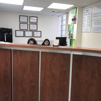 Dolsky Physical Therapy PC: Alexander Dolsky, DPT - Physical Therapy Near Me - Jackson Heights, New York Dolsky Physical Therapy PC: Alexander Dolsky, DPT - Physical Therapy Near Me - Jackson Heights, New York