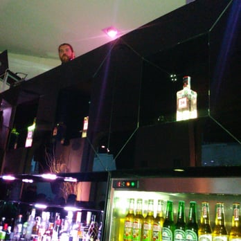 Bestiario - Dance Clubs Near Me - Seville, SE Bestiario - Dance Clubs Near Me - Seville, SE