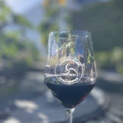 Carruth Cellars