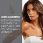 Photo of Uptown Girl Salon