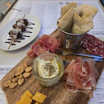 Sixty Vines - Coffee & Tea Near Me - Reston, Virginia Sixty Vines - Coffee & Tea Near Me - Reston, Virginia