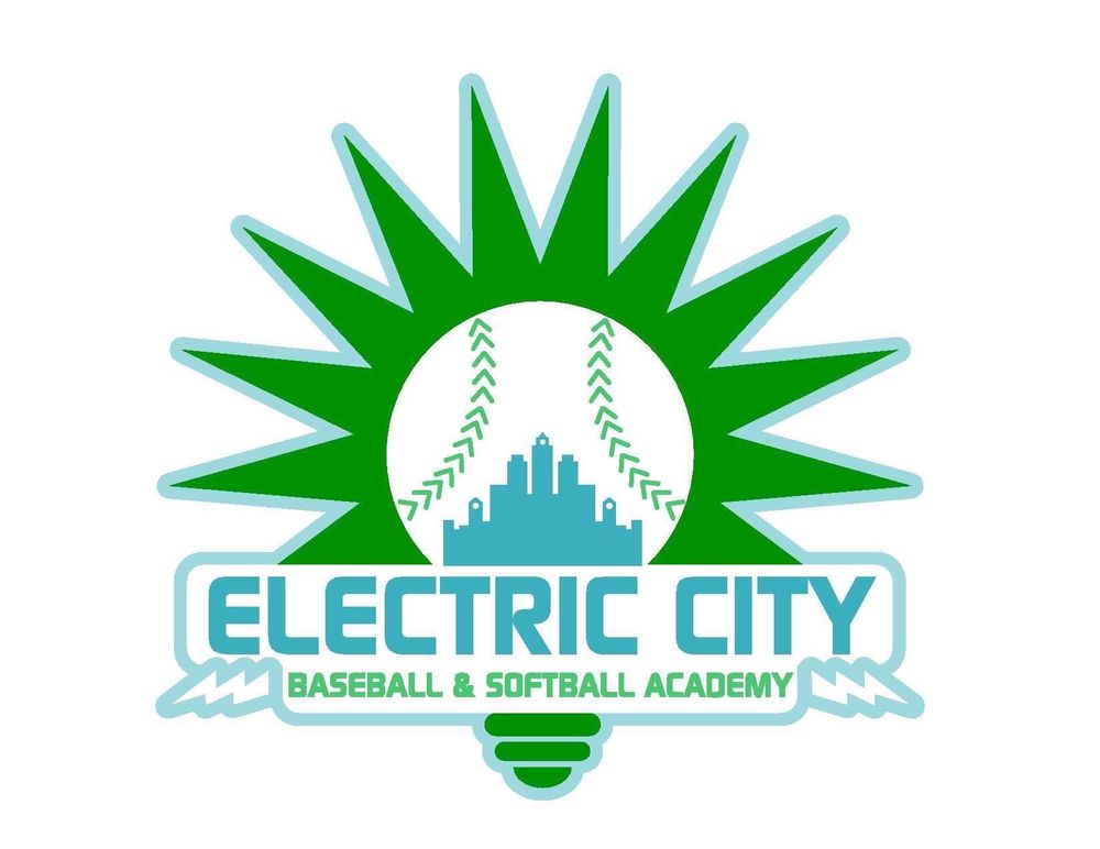 ELECTRIC CITY BASEBALL & SOFTBALL ACADEMY Updated April 2024 501