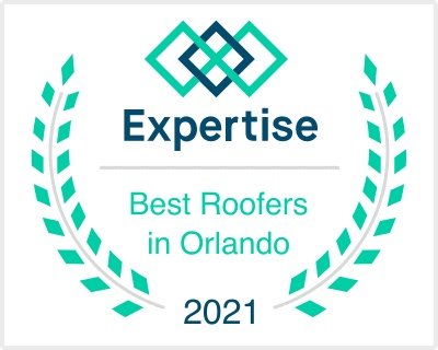 Slide of T Mark Roofing