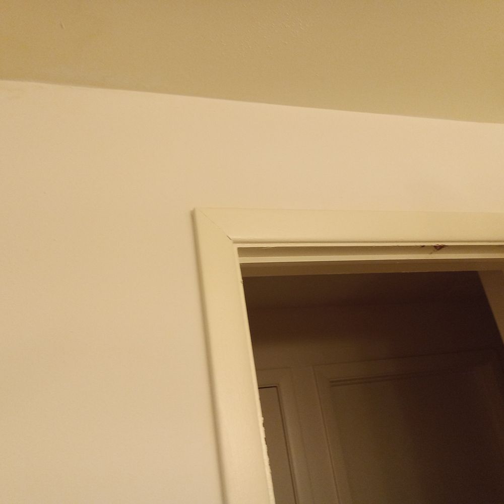 GRANADA GARDENS APARTMENTS & TOWNHOMES Updated September 2024 47